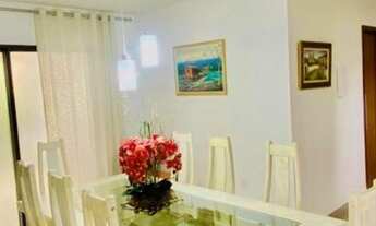 Imagem 5: Casa para aluguel de finais de semana e feriados no Cond. Águas da Serra em Bananeiras-PB