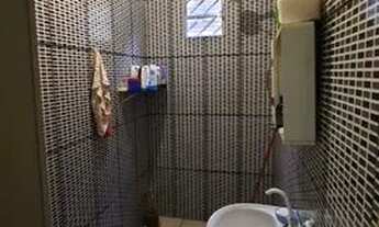 Imagem 4: Alugo casa na vila acre