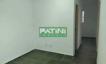 Imagem 7: Casa Padrão Casa com 2 dormitórios