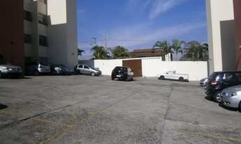 Imagem 7: Apartamento com 2 dormitórios à venda em Belo Horizonte