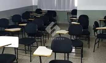 Imagem 4: Prédio com 15 salas a venda na região central de Cuiaba