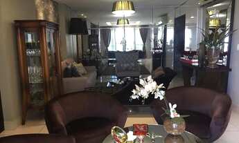 Imagem: ADRIANÓPOLIS BARÃO DA VILLA - BELÍSSIMO