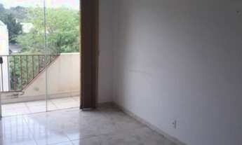 Imagem 7: Apartamento] [venda] bairro [Jupiá] [Glebas Califórnia