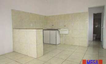 Imagem 2: Kitnet com 1 quarto para alugar, próximo ao Shopping RioMar Kennedy