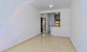 Imagem 5: Casa em Hípica Casa com 2 dormitórios