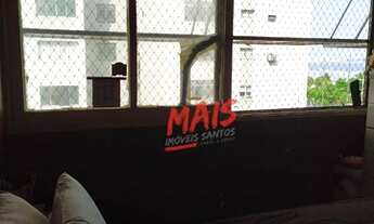 Imagem 2: Vista para o Mar! 2 dormitórios, arejado,1 vaga