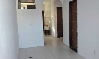 Imagem 6: Casa a venda em Jardim St. Inácio