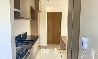 Imagem 6: Apartamento - Cambuí - Campinas