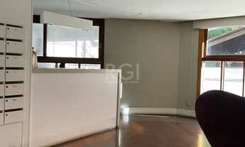 Imagem 4: Apartamento para Venda - 199m², 3 dormitórios, sendo 1 suites, 2 vagas - Bela Vista