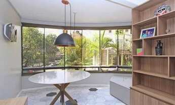 Imagem 3: Apartamento em São João