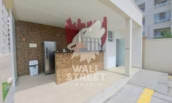 Imagem 3: Apartamento semi-mobiliado em ótima localização de Novo Hamburgo