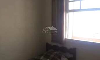 Imagem 6: Casa - Centro - Jundiaí