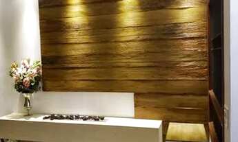 Imagem: SOBRADO - JARDIM MILENA - SP