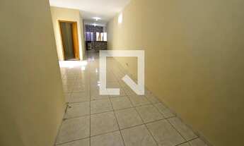 Imagem 7: Casa para Aluguel - Residential Eli Forte, 3 Quartos, 125 m2