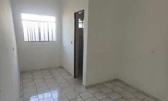 Imagem 3: KITNET Próximo Faculdade Unopar/Piza