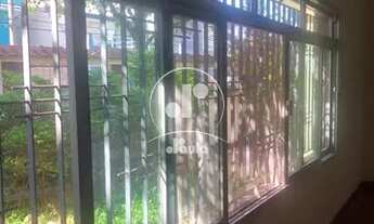 Imagem 3: Casa a venda no Bairro Silveira, 345m² de terreno com casa de 188m², com 3 dormitorios, 2