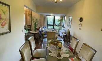 Imagem 2: ! Mansão Lasar Segall