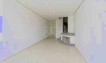 Imagem 4: Casa para Venda - 90m², 2 dormitórios, sendo 2 suites, 1 vaga - Lagos De Nova Ipanema