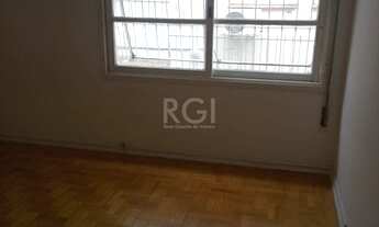 Imagem 6: Apartamento para Venda - 97.52m², 3 dormitórios, Petrópolis