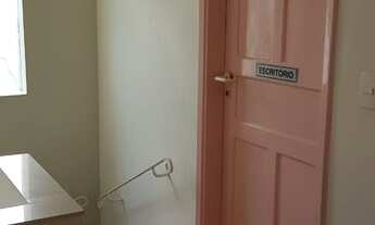 Imagem 3: ***SOBRADO NA OSCAR FREIRE