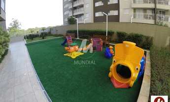 Imagem 2: Apartamento (tipo - padrao) 2 dormitórios/suite, cozinha planejada, portaria 24 horas, laz