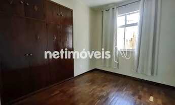 Imagem 6: Venda Apartamento 3 quartos Santo Antônio Belo Horizonte