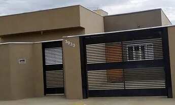 Imagem: VENDE-SE CASA no Regissol II