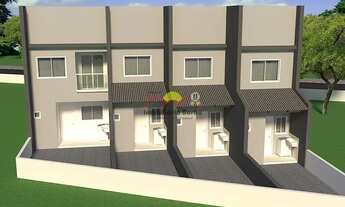 Imagem 4: Joinville - Casa Padrão - Jarivatuba