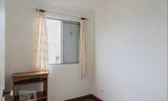 Imagem 5: Apartamento para Aluguel - Liberdade, 2 Quartos, 41 m2