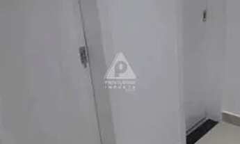 Imagem 5: Conjunto Comercial / Sala para venda