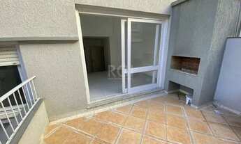 Imagem 6: Apartamento em Pedra Redonda