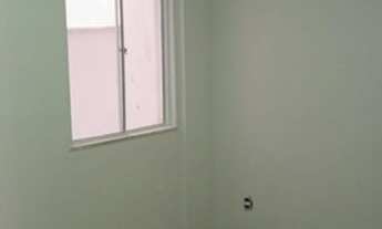 Imagem 4: Apartamento 2 quartos com suíte no Albinópolis