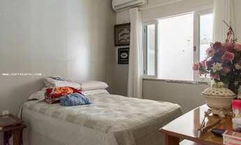 Imagem 6: Casa para Venda em Palhoça, Barra do Aririú, 4 dormitórios, 1 suíte, 2 banheiros, 5 vagas