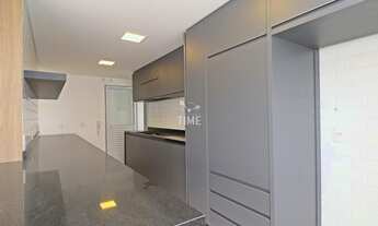 Imagem 6: Cobertura com 3 dormitórios à venda, 243 m² por R$ 1.890.000,00 - Portão - Curitiba