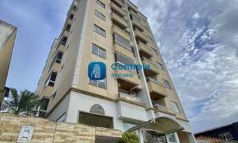 Imagem: LB/Apartamento c/ 02 dormitórios no bairro