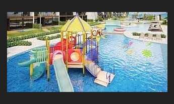 Imagem 2: Naturê Eco Residência, Flat à venda, a partir de 580 mil, N. São do Ó, Ipojuca, PE