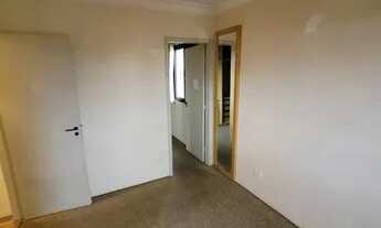 Imagem 2: APARTAMENTO RESIDENCIAL em SÃO PAULO - SP, VILA MOINHO VELHO