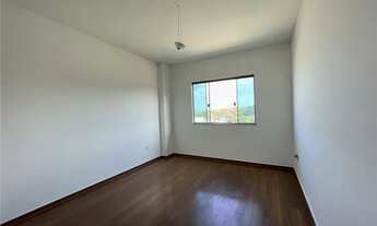 Imagem 5: Excelente apartamento com ampla área externa