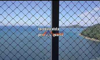 Imagem 4: Apartamento com 2 dormitórios à venda, 70 m² por R$ 500.000,00 - Ilha Porchat - São Vicent