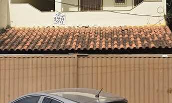 Imagem 6: Aluga-se Casa com 2 dormitórios