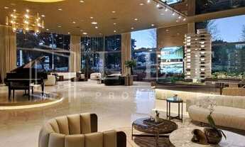 Imagem 4: Moema - O lançamento mais esperado do ano