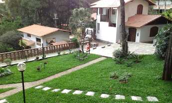 Imagem 2: Brumadinho - Casa Padrão - Retiro Do Chalé