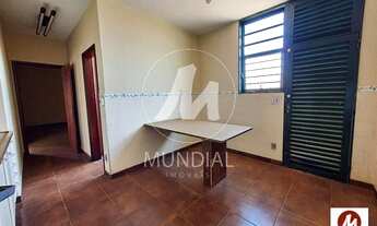 Imagem 5: Casa (sobrado na rua) 4 dormitórios/suite, cozinha planejada