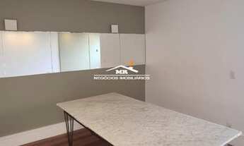 Imagem 6: Apartamento com 4 quartos, 150 m², aluguel por R$ 6.300/mês