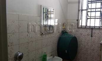 Imagem 7: SAO PAULO - Casa Padrão - VILA MONUMENTO