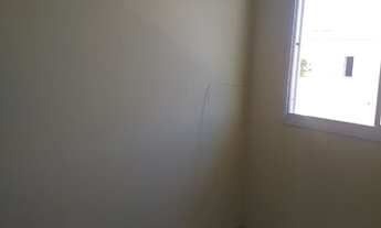 Imagem 4: Alugo apto 2 dormitórios