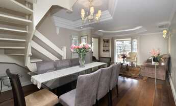 Imagem: PORTO ALEGRE - Apartamento Padrão - Moinhos