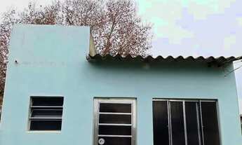 Imagem 2: Aluga-se casa com 1 dormitório