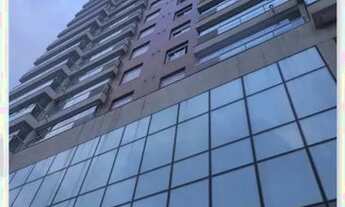 Imagem 5: Apartamento para alugar