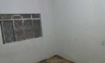 Imagem 5: Casa para Locação em Osasco, Vila Menck, 1 dormitório, 1 banheiro